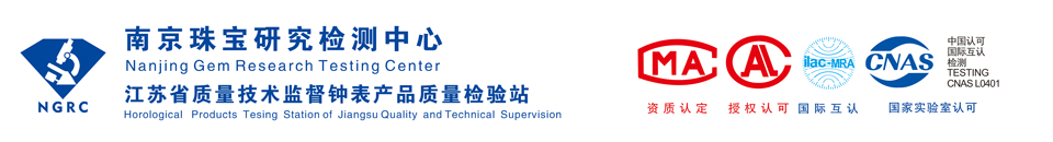 南寧啟迪創(chuàng)新科技投資有限公司